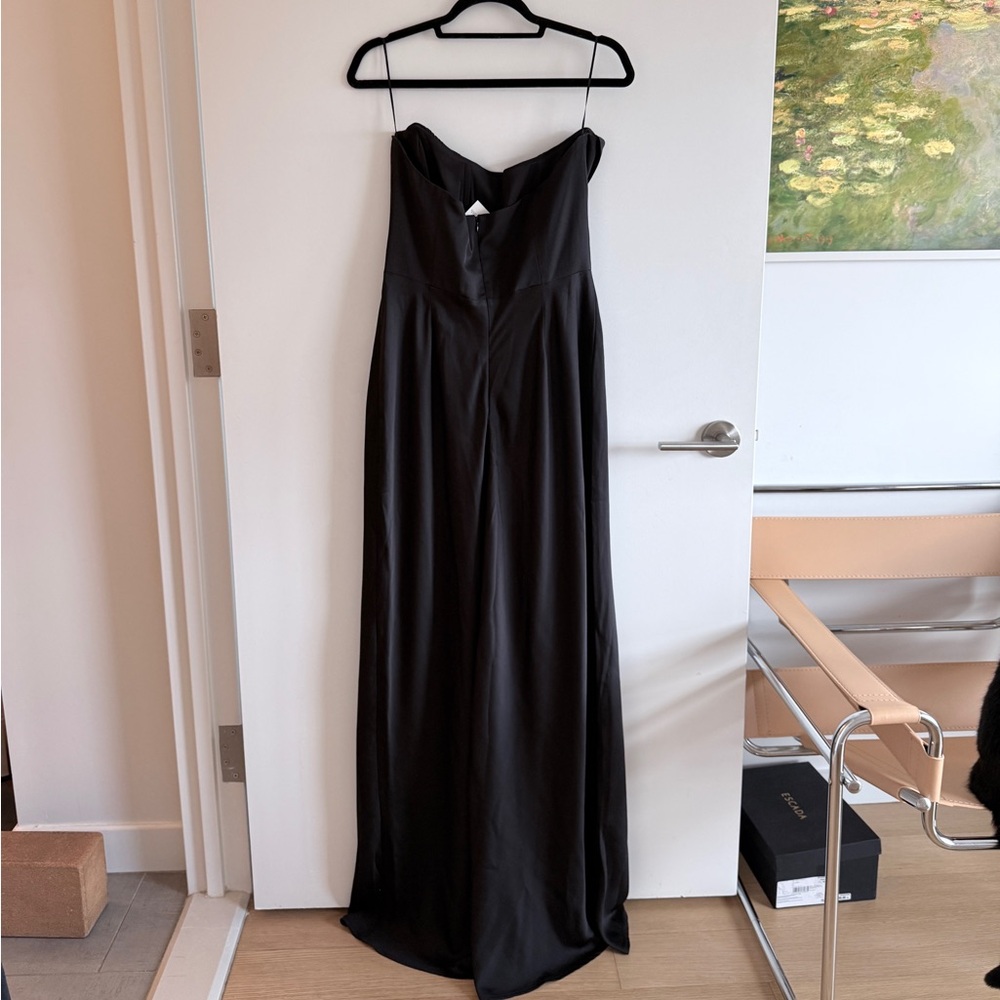 NWT Park & Fifth Paloma Dress - Picture 7 of 8